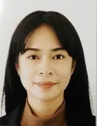 Mary Grace Facunla先生