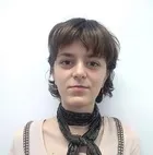 Celine Schulz先生