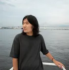 写真1