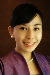 Putian Bernice 先生