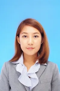 モエ ヤダナー先生
