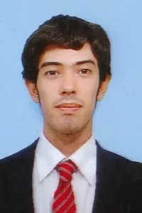 Kenta Reed 先生