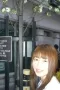 写真3