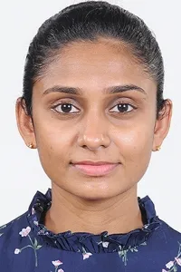 Siriwansha Nathasha  先生