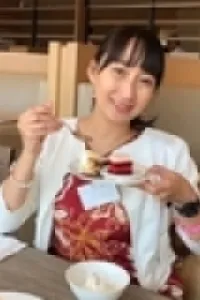 Nakayama Jane 先生