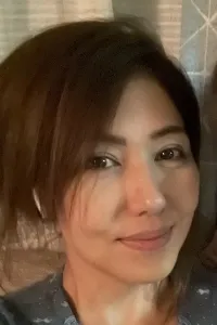 マツムラ マハ先生