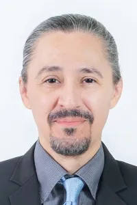 Rodriguez Gabriel 先生