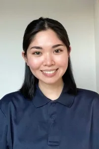 ドクター ジャスティン先生