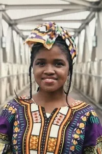 ディンツエ オペロ先生