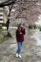 写真2