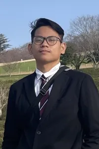 アブドゥッラマン ハムザー先生