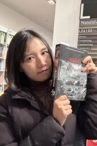 ス　ウテイ ヘニン先生