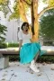 写真3