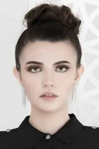Schoeman Linnette 先生