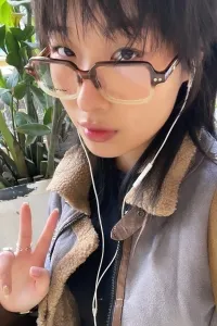 Do Hien Giang先生