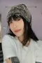 写真3
