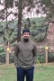 護国寺の5201先生
