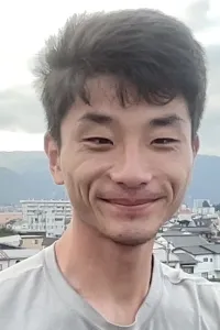 ヨシノ タツヤ先生