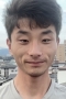 塩尻の5213先生