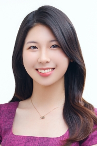 松原の5217先生