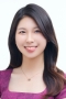 松原の5217先生