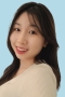 松原の5217先生