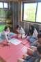 鶴橋の5221先生