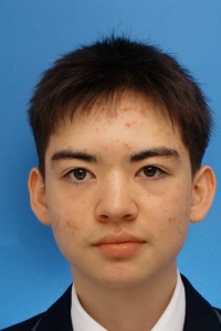 吉祥寺の5225先生