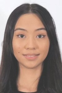 西川口の5226先生