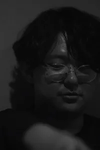 ジョ ダニエル先生