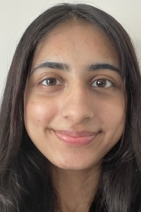 研究学園の先生