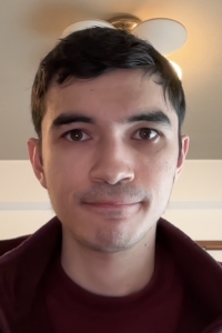 だいどう豊里の5234先生