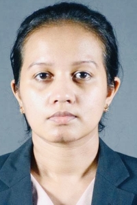 八王子の5240先生