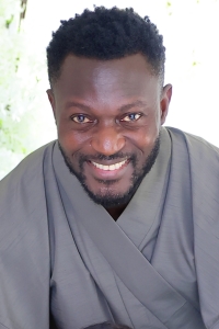 二子玉川の5242先生