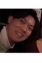 大森の5243先生