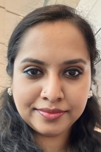 下落合の5245先生