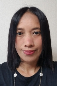 下落合の5246先生