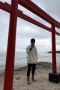 土浦の5254先生