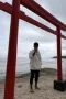 写真3
