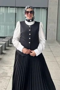 サレム ヨスラ先生