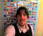 Matthew Mark Heine Jr.先生