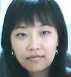 津田沼の808先生